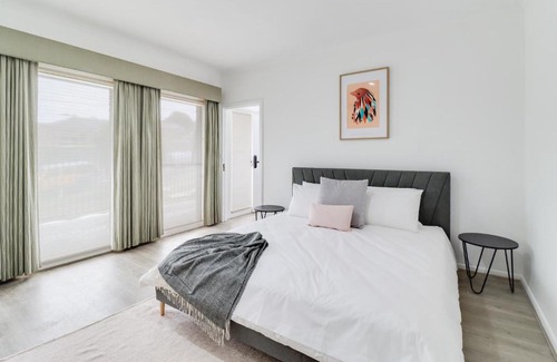 Highton Hotel | Pet-Friendly Highton Accommodation in Geelong, 8/10 Rating