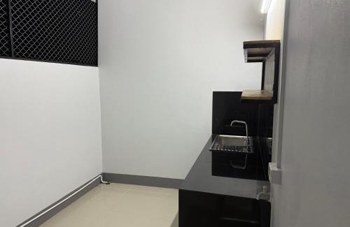 Nong Chaeng House | Highway guesthouse