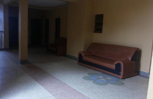 Nebbi Hotel | Budget-Friendly Highway Motel with Essential Family Amenities