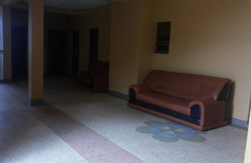 Nebbi Hotel | Budget-Friendly Highway Motel with Family Amenities