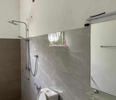 Biyagama Apartment | Highway View Apartment- Colombo Transit