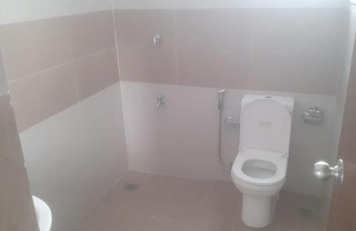 Mahara Apartment | Discover Highway Villa: Family and Pet-Friendly Retreat