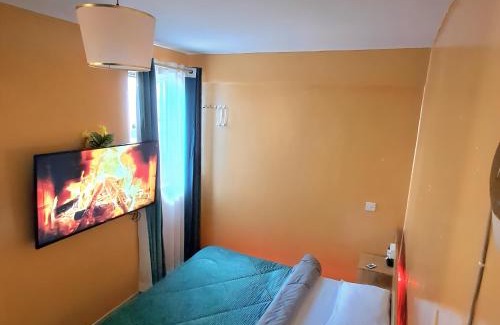 Ruiru Bed & Breakfast | HighwayNest-2 Minutes To SpurMall & Ashaki Resort 1750Kes