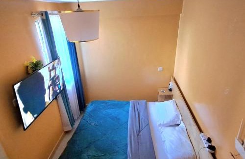 Ruiru Bed & Breakfast | HighwayNest-2 Minutes To SpurMall & Ashaki Resort 1750Kes