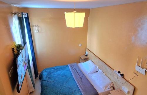 Ruiru Bed & Breakfast | HighwayNest-2 Minutes To SpurMall & Ashaki Resort 1750Kes