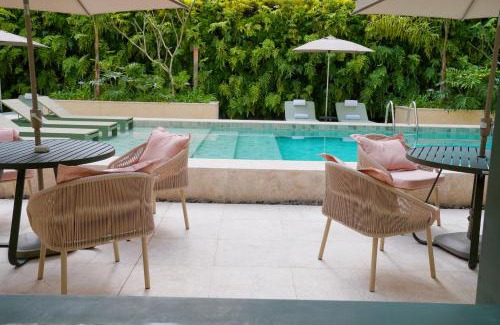 Vila Buarque Hotel | Top-Rated HIGI HOTEL SÃO PAULO: Ideal for Families & Access