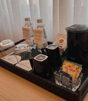 Vila Buarque Hotel | Top-Rated HIGI HOTEL SÃO PAULO: Ideal for Families & Access