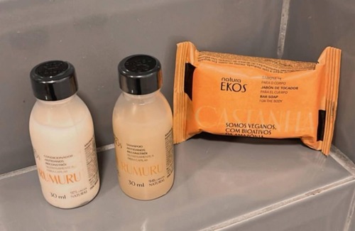 Vila Buarque Hotel | Higi Hotel São Paulo: Top-Rated Stay with Spa and Breakfast