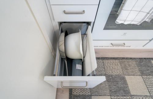 Masala Apartment | Experience Comfort at Hiisi Homes Kirkkonummi Masala