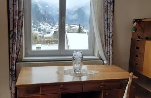 Bad Eisenkappel House | Explore Hike Paradise in Carinthia - Pet & Child Friendly!