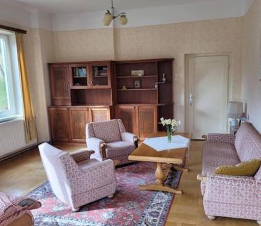 Bad Eisenkappel House | Explore Hike Paradise in Carinthia - Pet & Child Friendly!