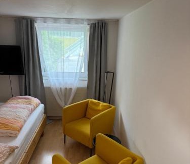 Hinterstoder Apartment | Central Studio Tiki 2 - Perfect for Family Getaways
