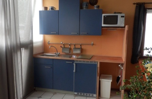 Upper Middle Rhine Valley Apartment | Adventure Awaits: Explore Mittelrhein with Family-Friendly Amenities