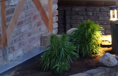 Buschvitz House | Explore Jasmund Nature Reserve: Pet-Friendly Beach Retreat