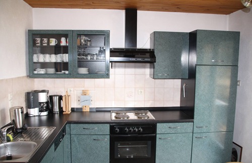 Neuhausen House | Scenic Countryside Retreat with Pool & Pet-Friendly Perks