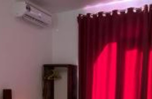 Kendwa Apartment | Hilali's Bungalow