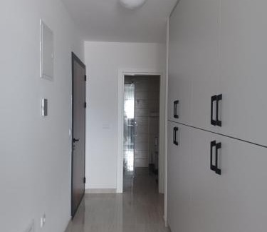 Teslic Apartment | Hilandar
