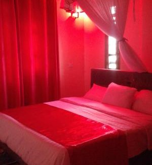 Kisumu Apartment | Hilda Blooms: Pet-Friendly Getaway with Great Breakfast