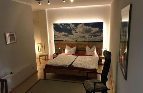 Priepert House | Family-Friendly Hildchen Holiday Residence Awaits You