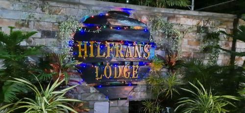 Vigan Hotel | Budget-Friendly HilFrans Lodge with Breakfast & Family Care