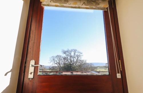 Clitheroe House | Experience Hill Brook Barn: 4-Star Family-Friendly Retreat