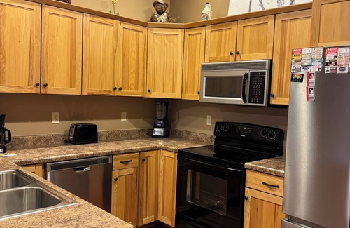 Hill City House | Ideal Hill City Retreat: Close to Black Hills Attractions
