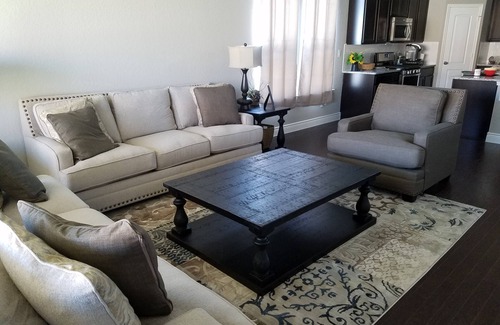 Boerne House | Explore Hill Country's New Home with Spa and Family Amenities