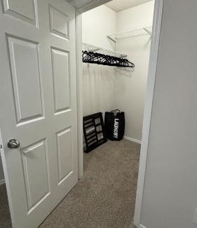 Falconhead Apartment | Hill Country Fairway Haven