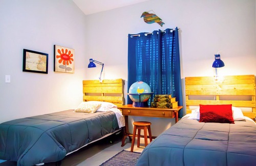 Dripping Springs Other | Experience Hill Country Hospitality on 20 Scenic Acres
