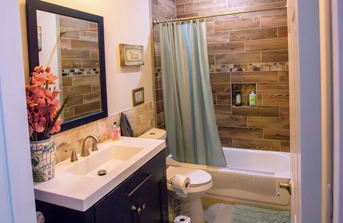 Dripping Springs Other | Experience Hill Country Hospitality on 20 Scenic Acres