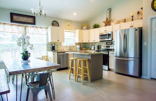 Dripping Springs Other | Experience Hill Country Hospitality on 20 Scenic Acres