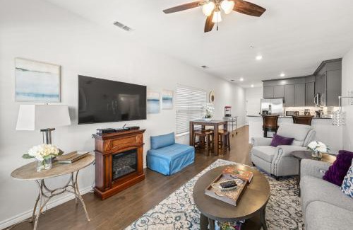 Fredericksburg House | Hill Country Hideout in FBGTX