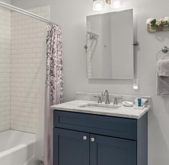 Fredericksburg House | Hill Country Hideout in FBGTX
