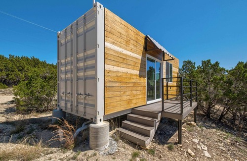 Dripping Springs House | Experience Hill Country Norwood Estate with Private Pool