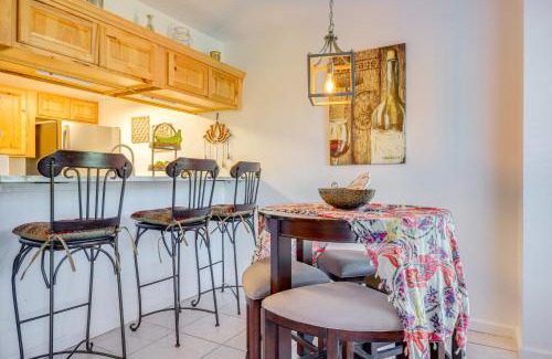 Wimberley House | Hill Country Townhome Close to Parks and Hiking