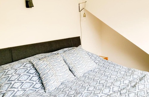 Hill Head House | Inviting Hill Head Hideaway: Pet & Child Friendly Escape