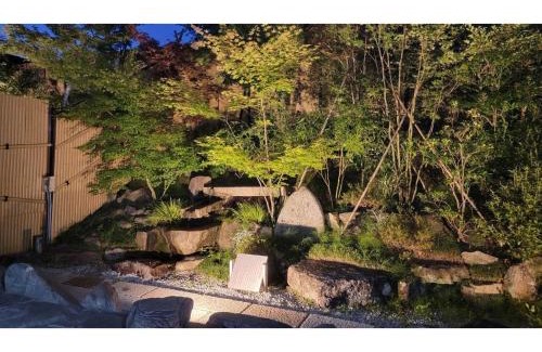 Iga Hotel | Hill Hotel Sunpia Iga - Vacation STAY 92292v