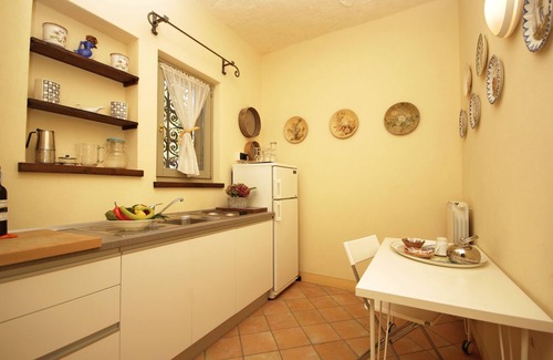 Guarene Apartment | Romantic Hill of Alba: Historic Home with Pool & Spa