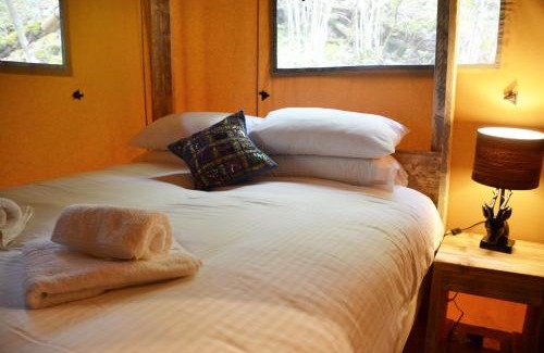 Low Newton Other | Hill Of Oaks: Eco-Friendly Retreat with Top Amenities