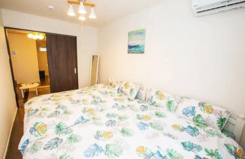 Odawara Apartment | Inviting Hill Top Hakone Iryuda - Family-Friendly Retreat