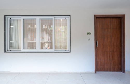 Shimla Apartment | Scenic Hill View Flat at Clifton Valley Society for Families