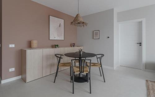 Oradea Apartment | Hill View Flats