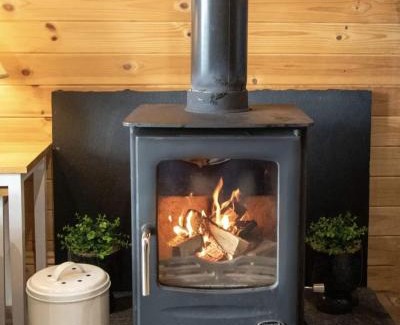 Ballyhale Other | Hill View Lodge