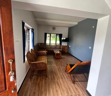 Ooty Villa | Hill View Villa: Guest Rated 10/10 with Family-Friendly Perks
