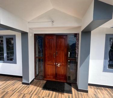 Ooty Villa | Hill View Villa: Guest Rated 10/10 with Family-Friendly Perks