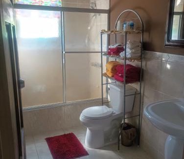 Bamboo Villa | Family-Friendly Hill View Villas with Excellent Guest Ratings