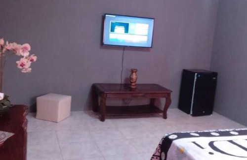 Bamboo Villa | Family-Friendly Hill View Villas with Excellent Guest Ratings