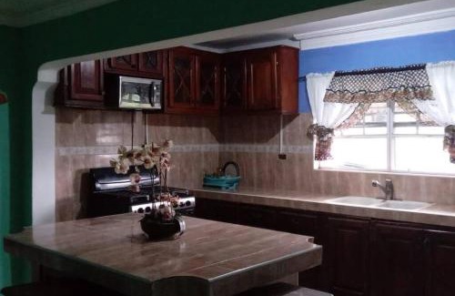 Bamboo Villa | Family-Friendly Hill View Villas with Excellent Guest Ratings