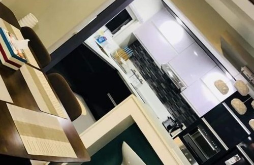Cabuyao Villa | Convenient Hillary Homes Near Clark and Aqua Planet