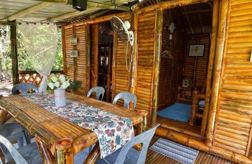 Murcia House | Riverside Retreat at Hillcreek with Pool & Pet-Friendly Perks